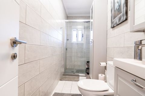 Villa a La Marina, Alicante, La Marina - € 225.000 | Ref: 6147VA - foto 23
